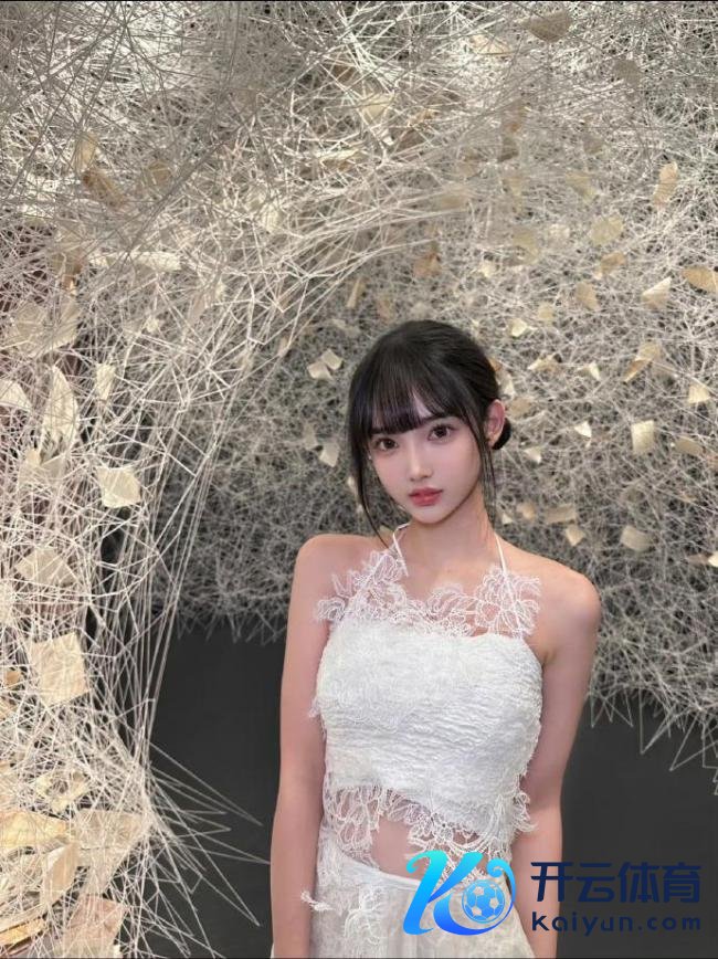 林俊杰 田馥甄 苦追多年终有归宿