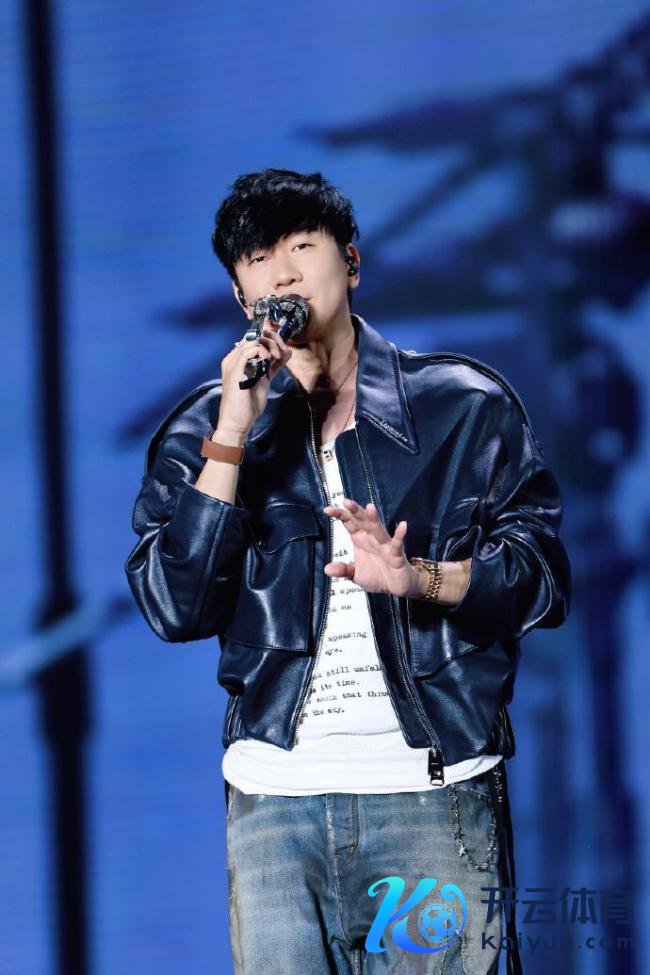 林俊杰 田馥甄 苦追多年终有归宿