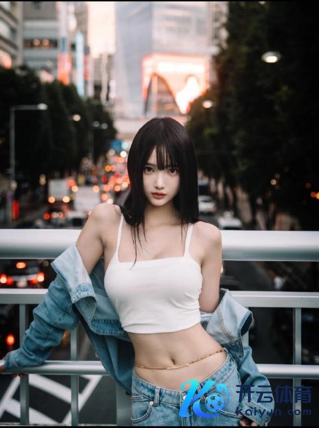 林俊杰 田馥甄 苦追多年终有归宿