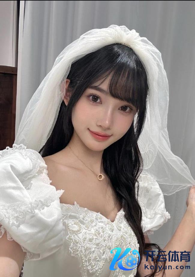 林俊杰 田馥甄 苦追多年终有归宿