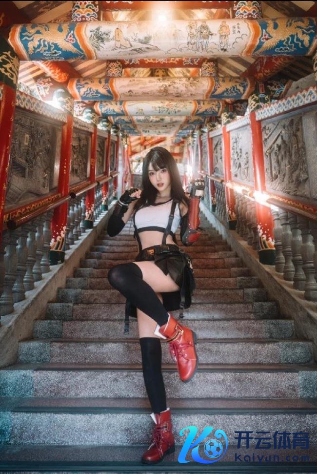 林俊杰 田馥甄 苦追多年终有归宿