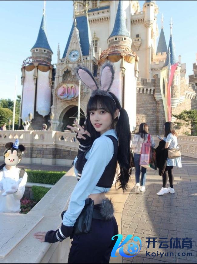 林俊杰 田馥甄 苦追多年终有归宿