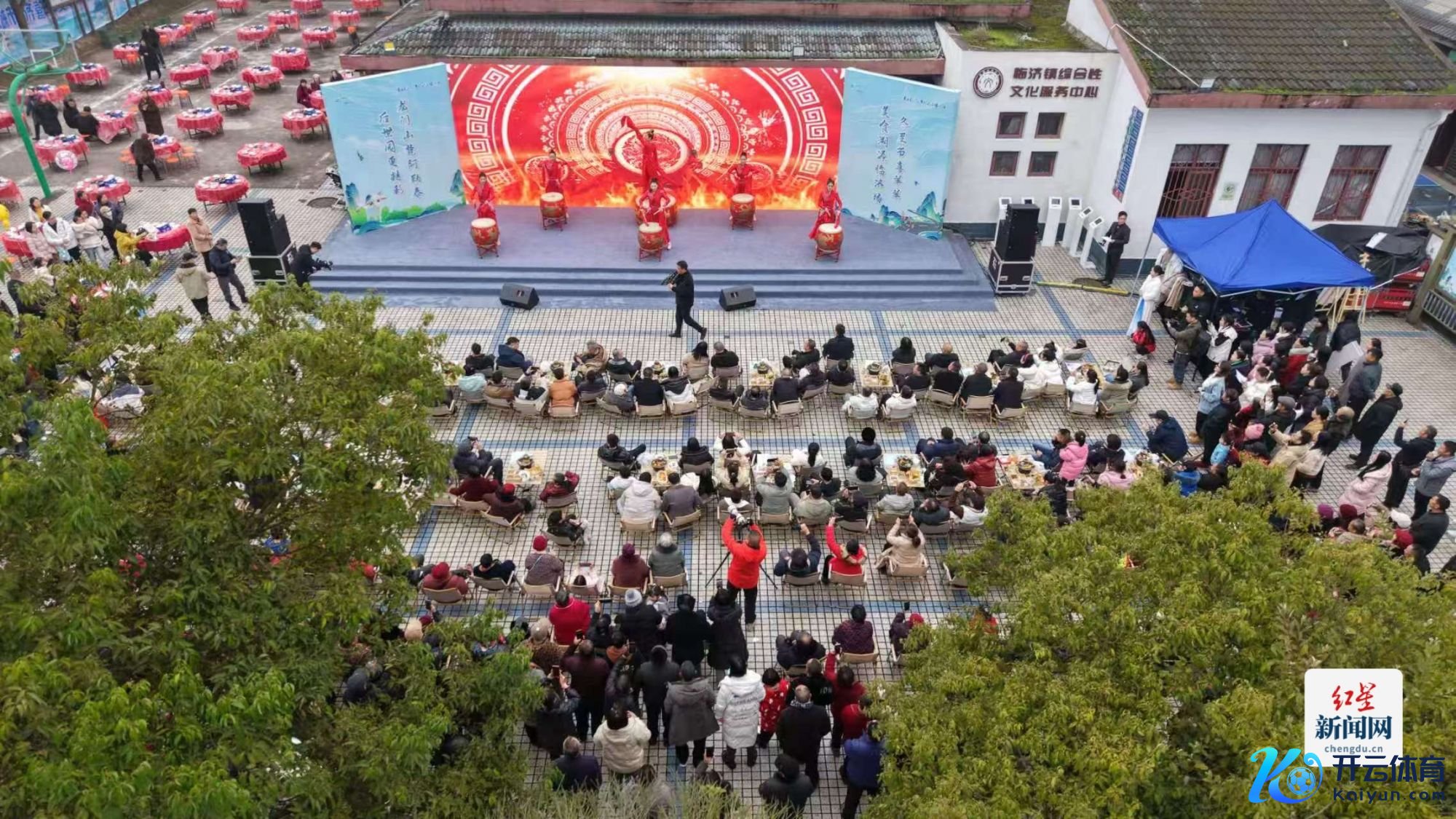 mmexport1734774810651