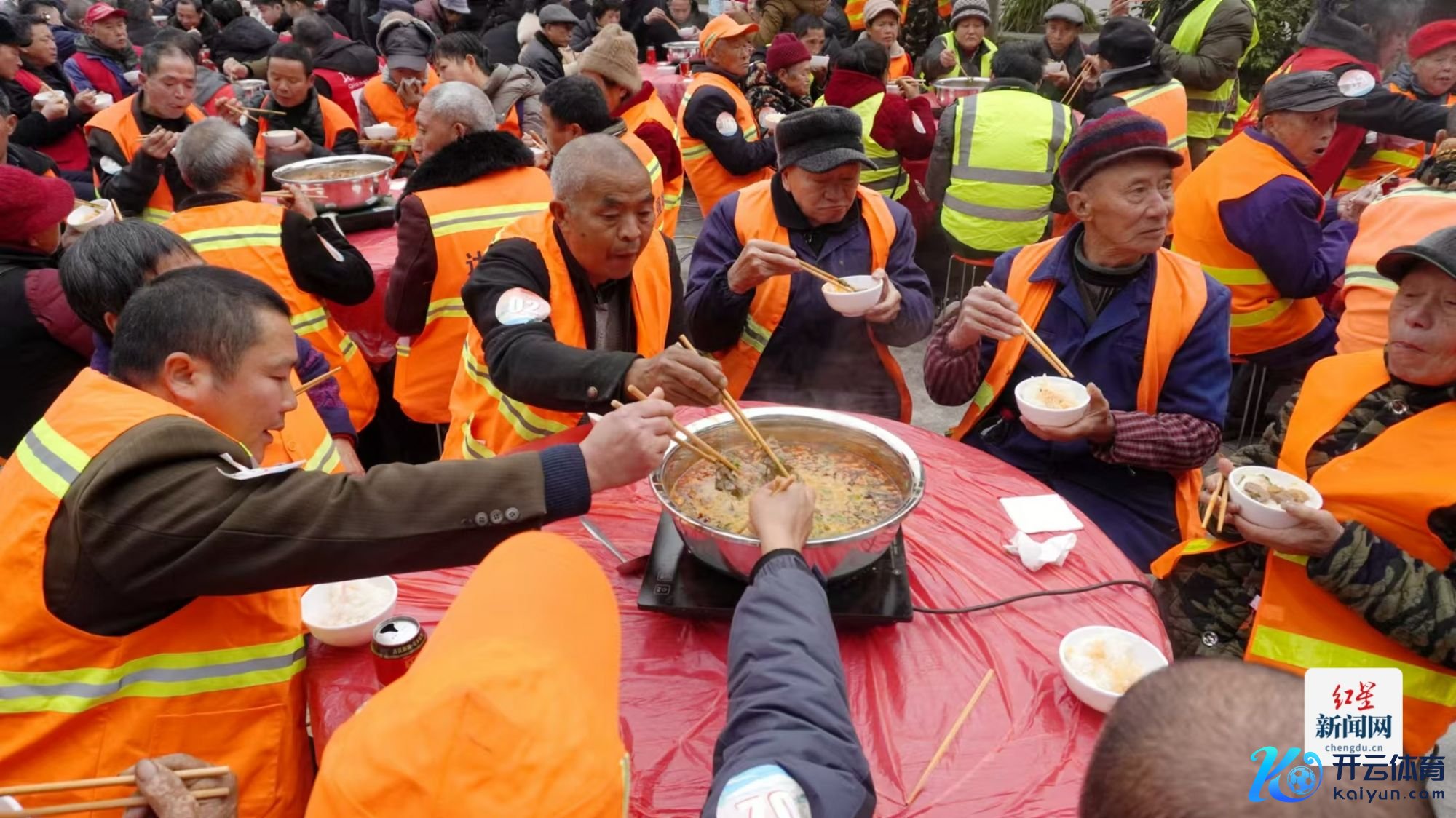 mmexport1734774803084