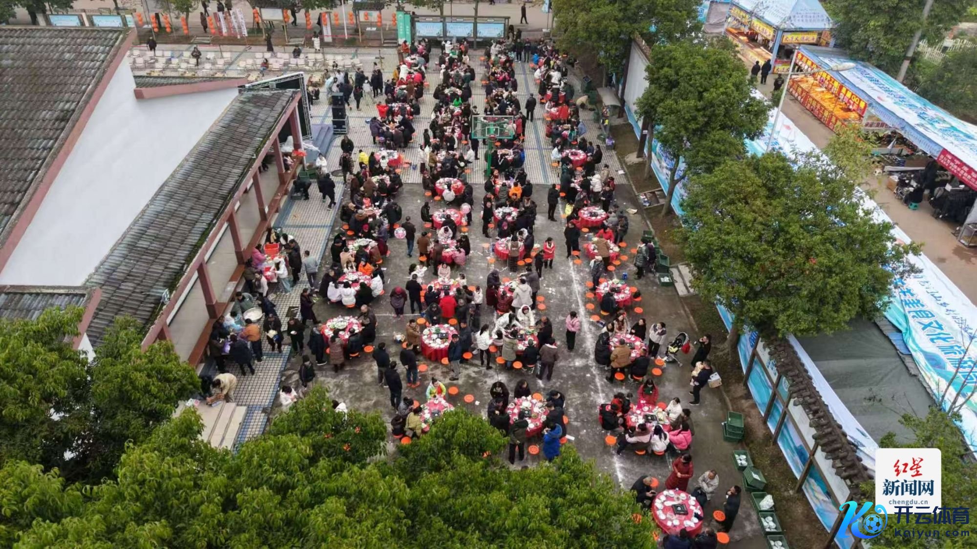 mmexport1734774813079