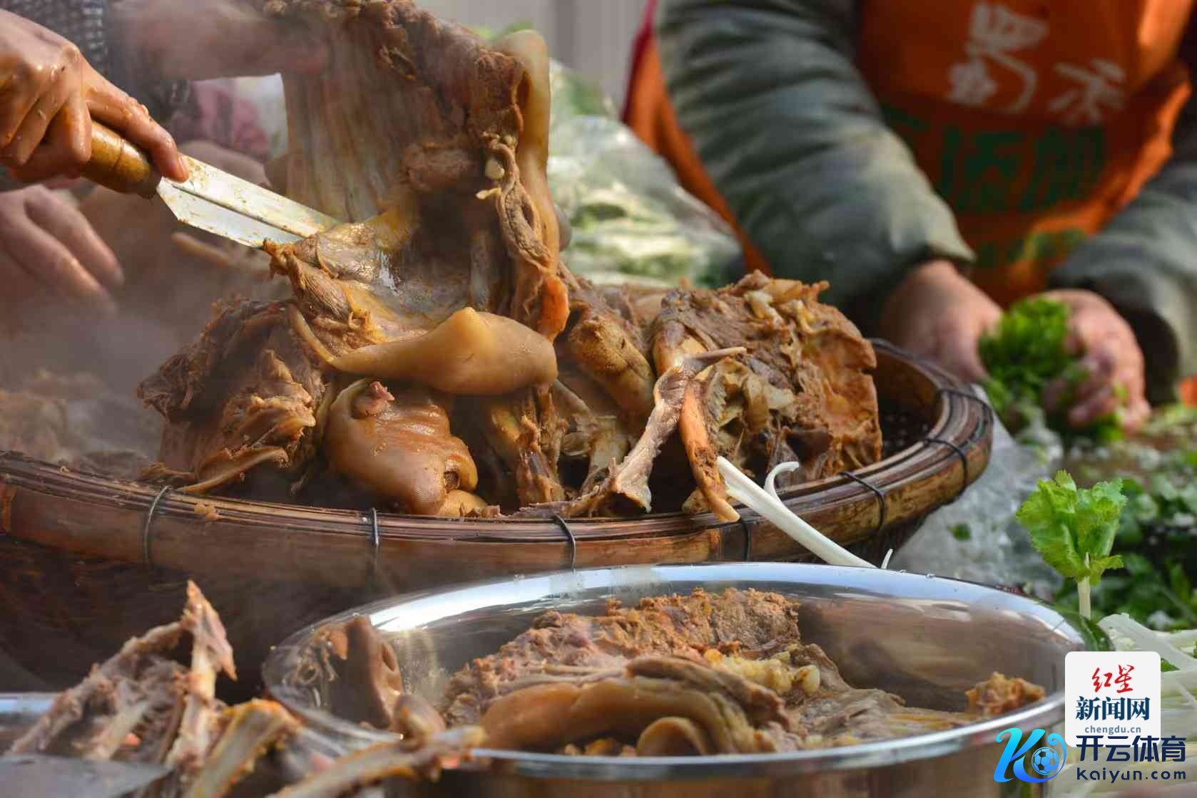 mmexport1734774805409