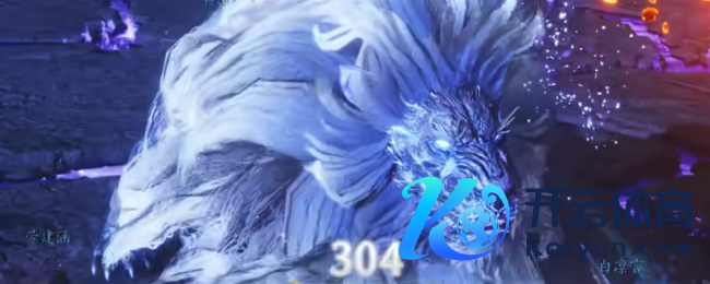 《燕云十六声》十东说念主本镇关吼BOSS打发攻略共享