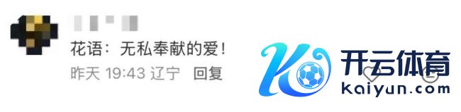 “文秀”月季回家 故东谈主精良静待盛放