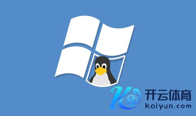 法国政府策划全面停用Windows 改用Linux操作系统